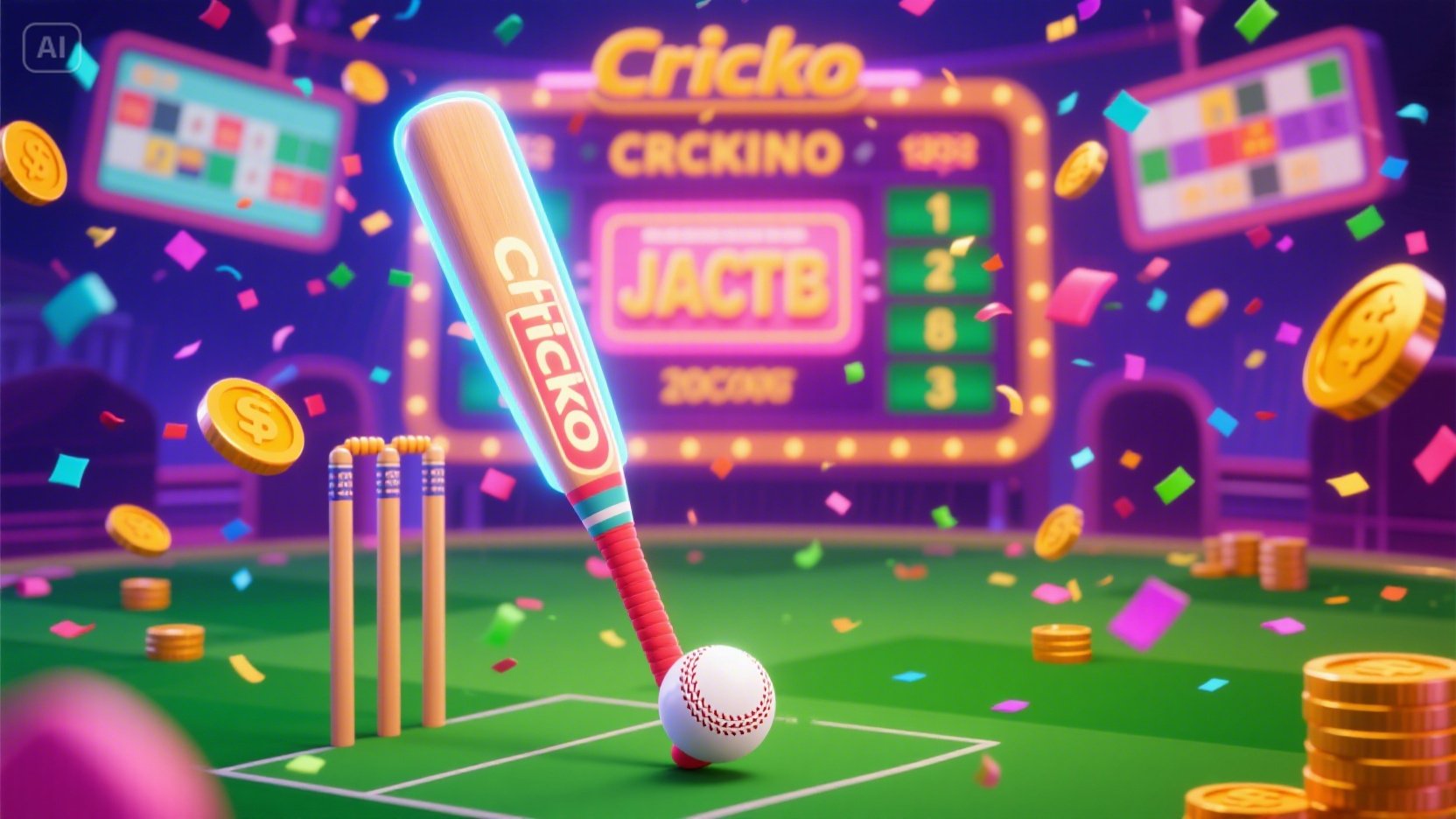 pak games download apk