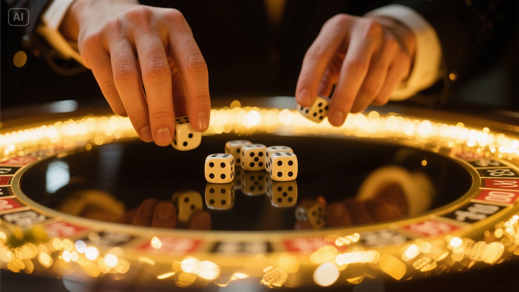 pak games download apk