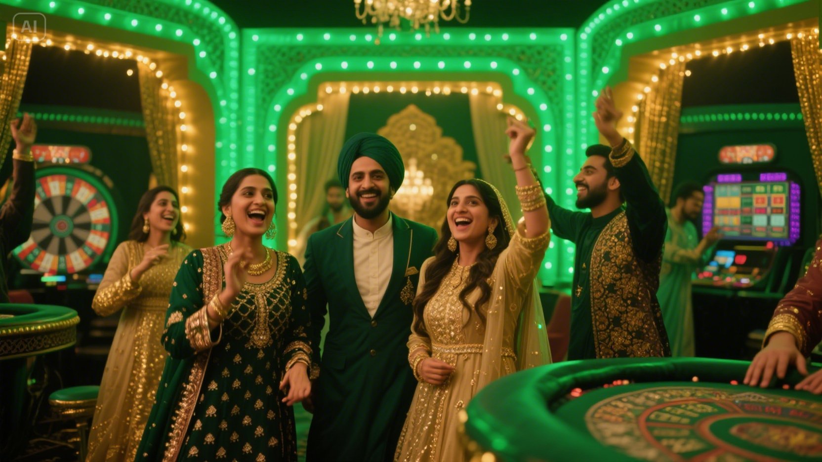 pak games download apk